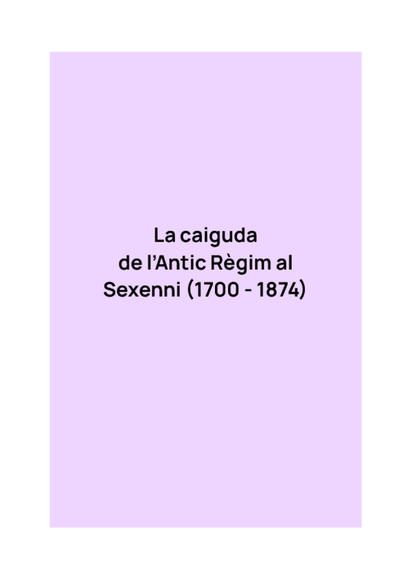 Miniatura del documento La-caiguda-de-lAntic-Regim-al-Sexenni-1700-1874.pdf