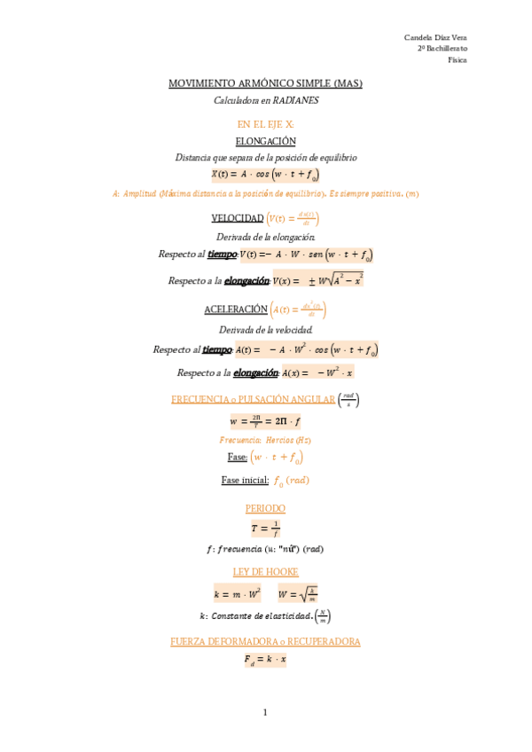 Miniatura del documento Movimiento-Armonico-Simple-MAS.pdf