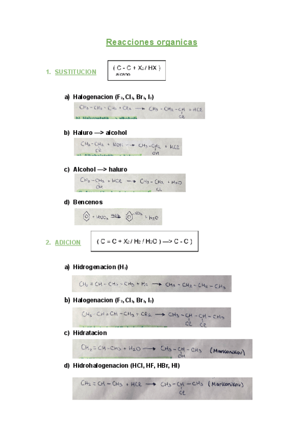 Miniatura del documento Reacciones-Organicas-Quimica-Selectividad-PAU-EvAU.pdf