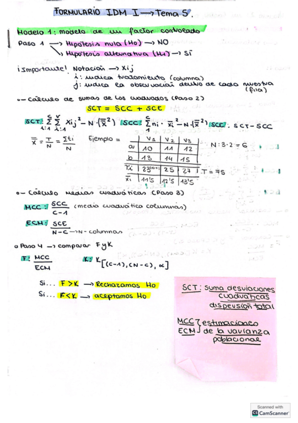 Miniatura del documento Formulario-tema-5.pdf