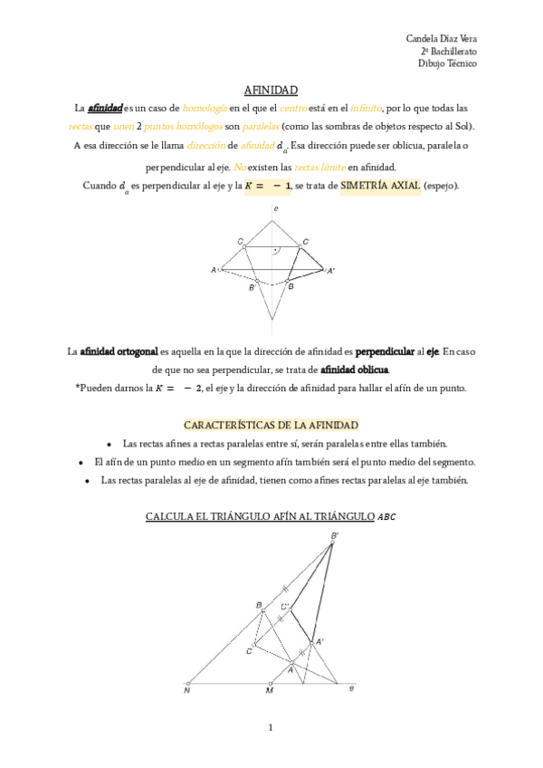 Miniatura del documento Afinidad.pdf