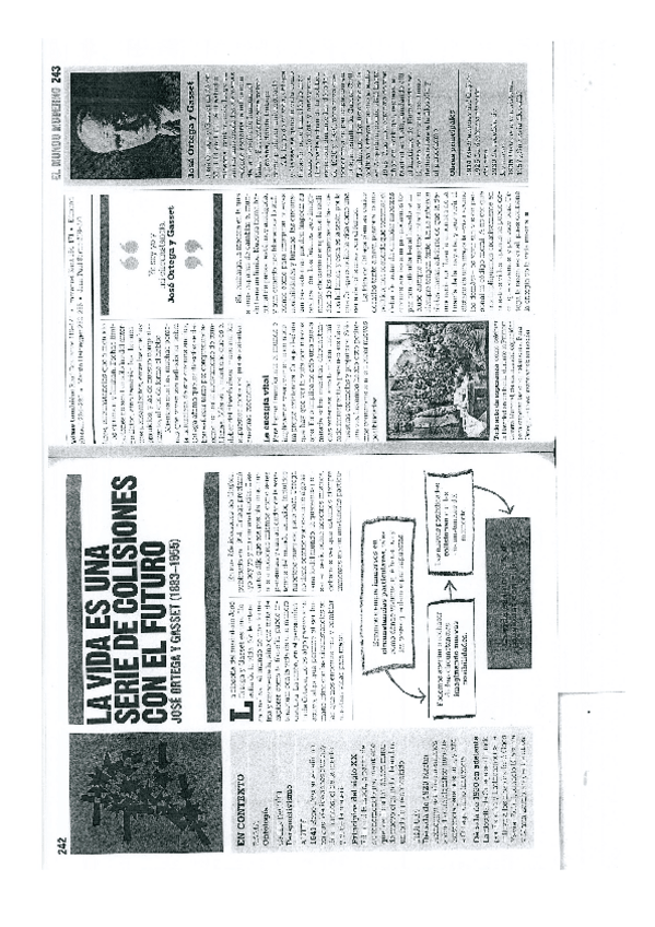 Miniatura del documento jose-ortega-y-gasset.pdf