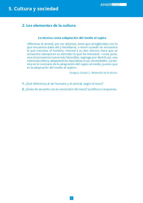 Miniatura del documento ortega-y-la-tecnica-texto.pdf