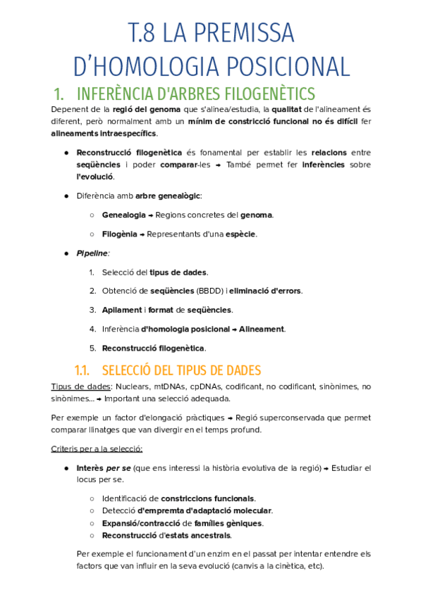 Miniatura del documento T.8-LA-PREMISSA-DHOMOLOGIA-POSICIONAL.pdf