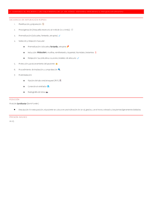 Miniatura del documento TEMA-7.pdf