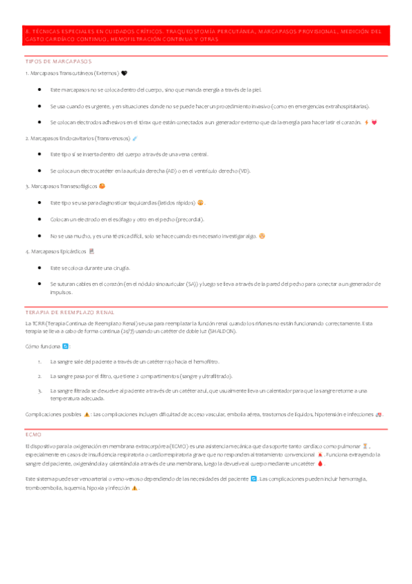 Miniatura del documento TEMA-8.pdf