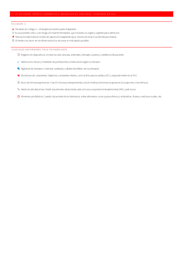 Miniatura del documento TEMA-12.pdf