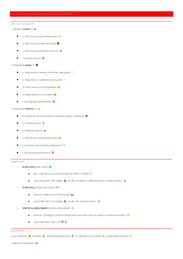 Miniatura del documento TEMA-17.pdf