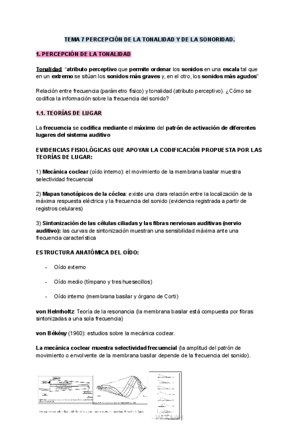 Miniatura del documento TEMA-7-PERCEPCION.pdf