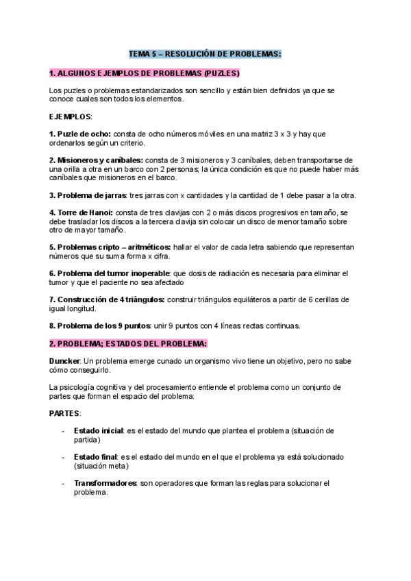 Miniatura del documento TEMA-5--PENSAMIENTO.pdf