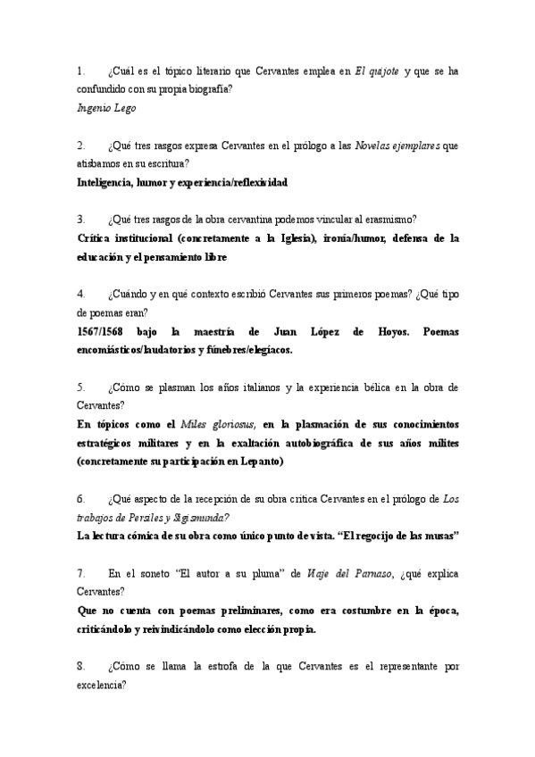 Miniatura del documento Preguntas-cortas-y-respuestas-poesia.pdf