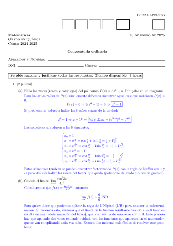 Miniatura del documento enero-2025SOLUCIONES.pdf
