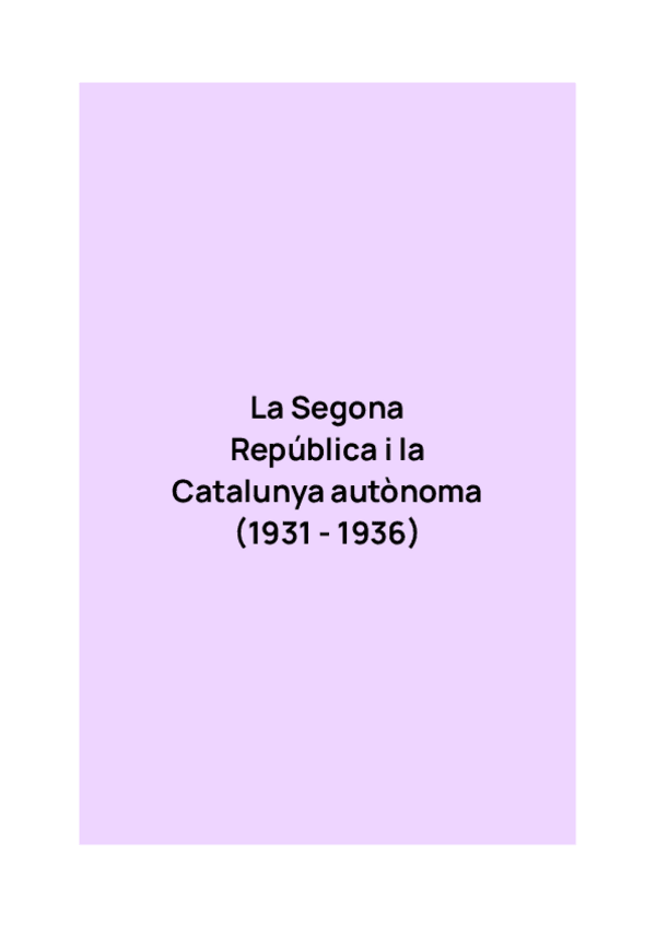 Miniatura del documento La-Segona-Republica-i-la-Catalunya-autonoma-1931-1936.pdf