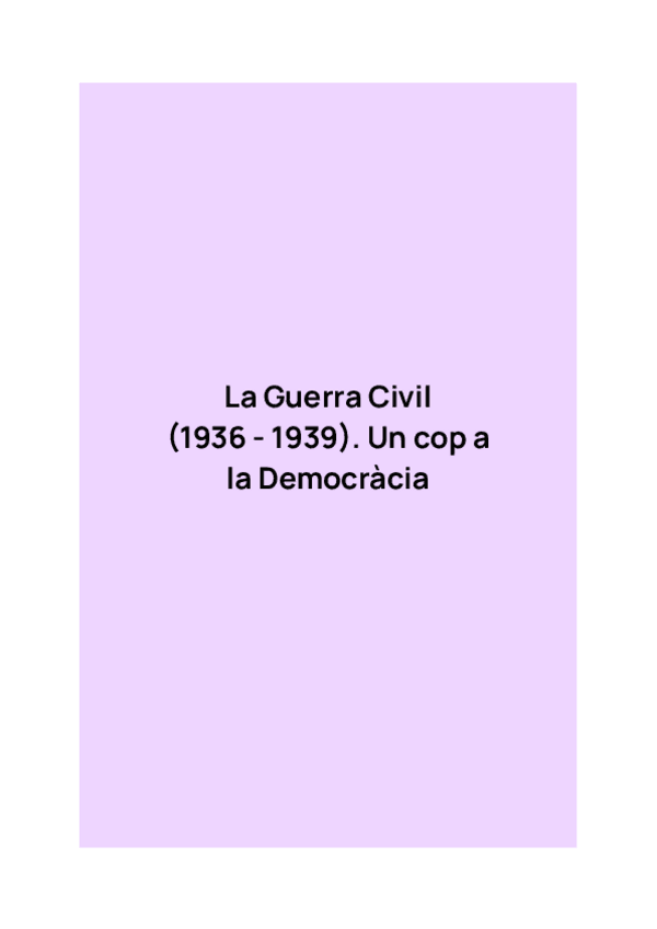 Miniatura del documento La-Guerra-Civil-1936-1939.-Un-cop-a-la-Democracia.pdf