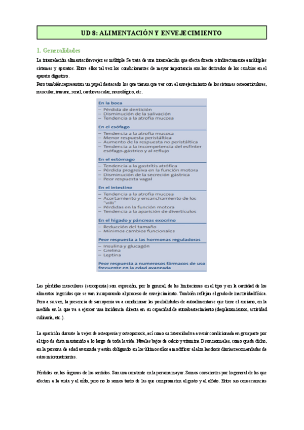 Miniatura del documento UD-8-ALIMENTACION-Y-ENVEJECIMIENTO.pdf