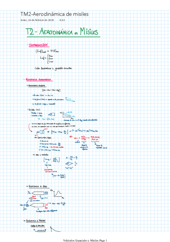 Miniatura del documento TM2-Aerodinamica-de-misiles.pdf
