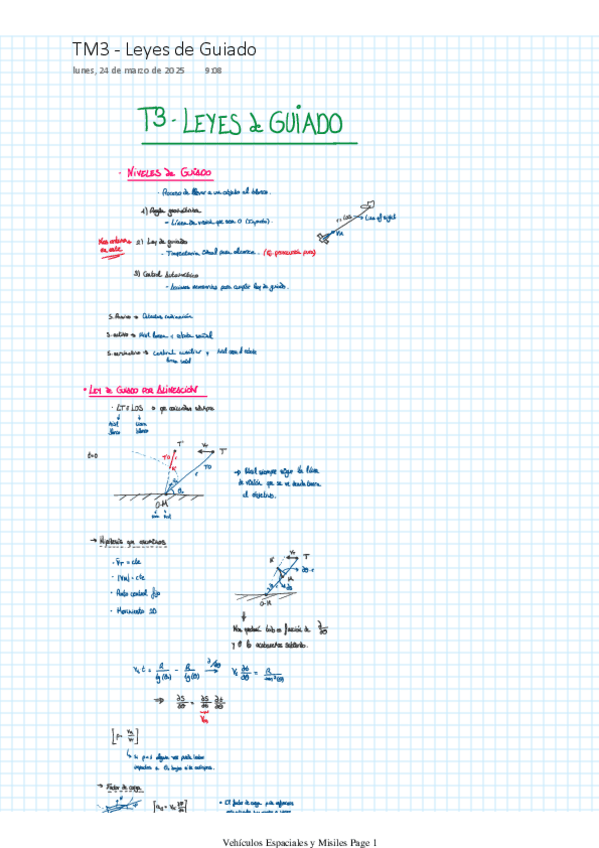 Miniatura del documento TM3-Leyes-de-Guiado.pdf