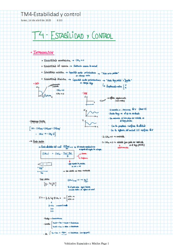 Miniatura del documento TM4-Estabilidad-y-control.pdf