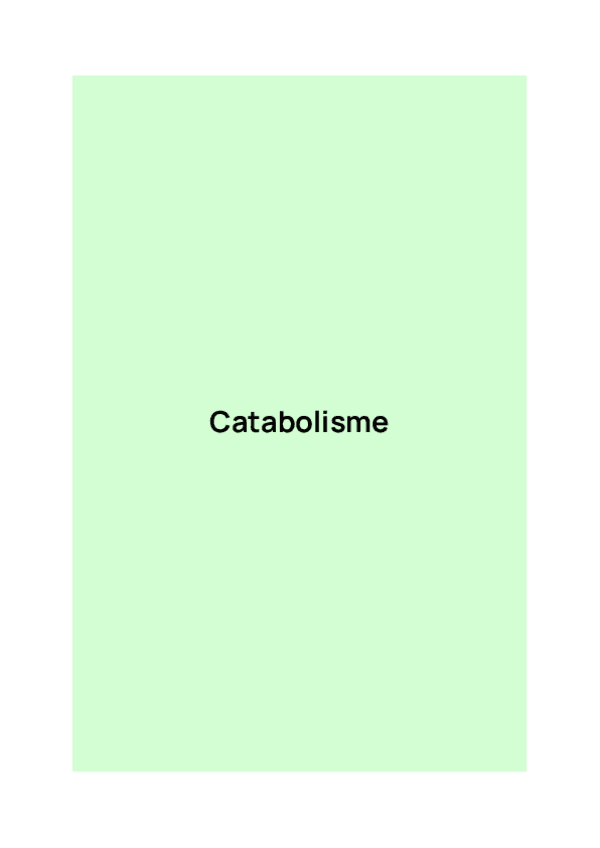 Miniatura del documento Catabolisme.pdf