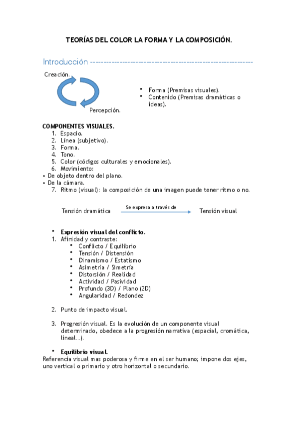 Miniatura del documento TEORÍAS .pdf