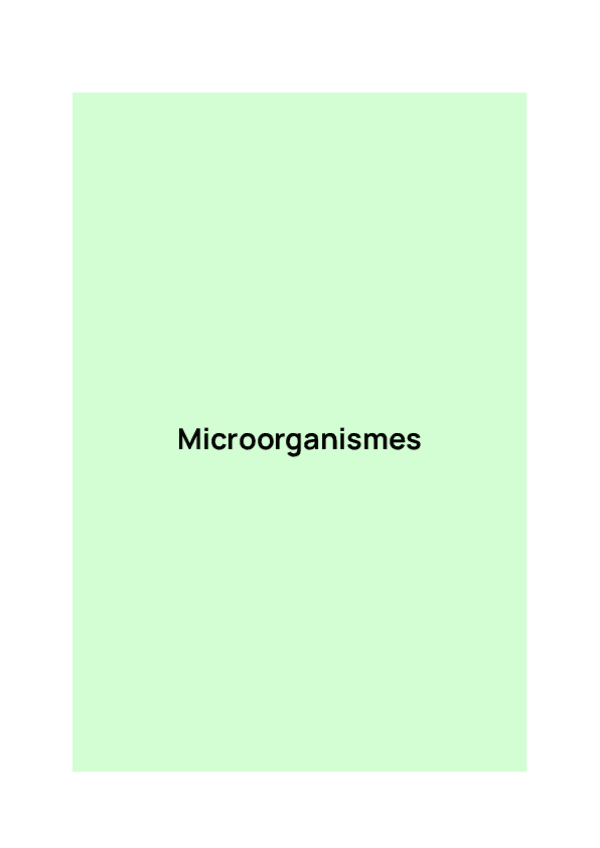 Miniatura del documento Microorganismes.pdf