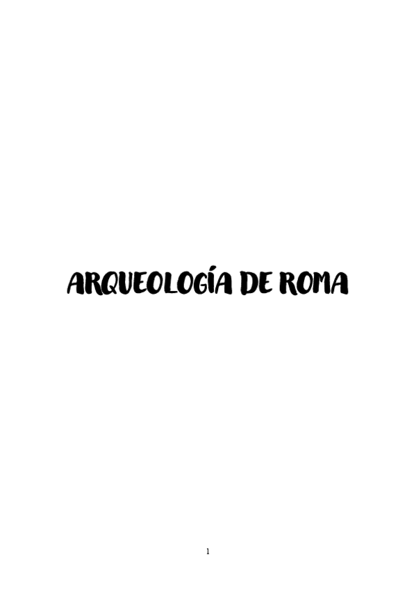 Miniatura del documento Apuntes-Roma--limpio-.pdf