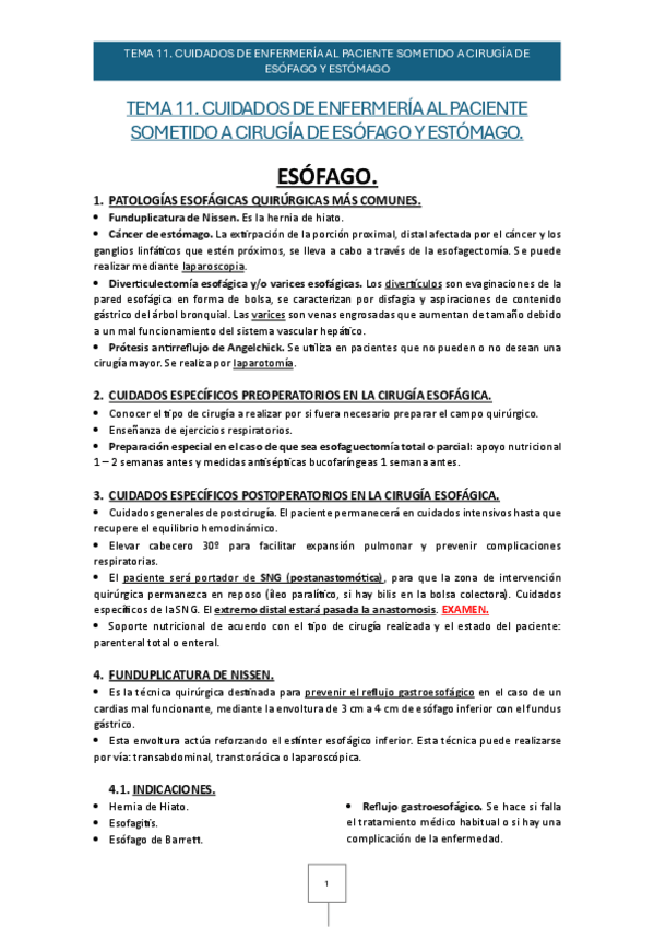 Miniatura del documento Tema-11.-Cuidados-de-enfermeria-al-paciente-sometido-a-cirugia-de-esofago-y-estomago.pdf