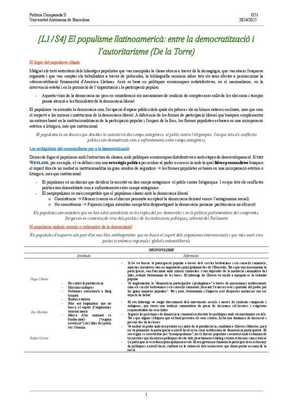 Miniatura del documento SEM4LECsCP.II.pdf