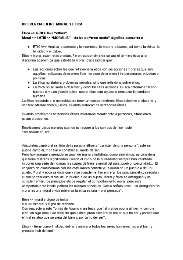 Miniatura del documento LA-DIFERENCIA-ENTRE-MORAL-Y-ETICA.pdf
