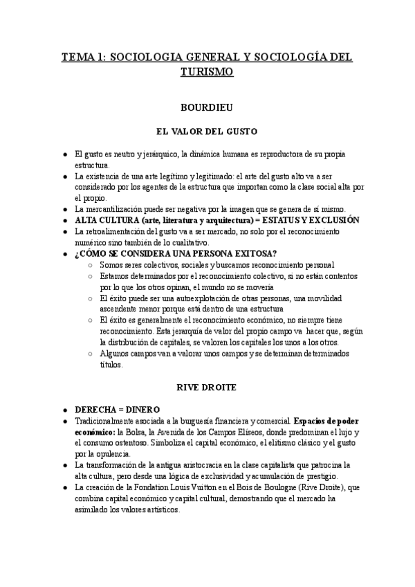 Miniatura del documento APUNTES-TODO.pdf