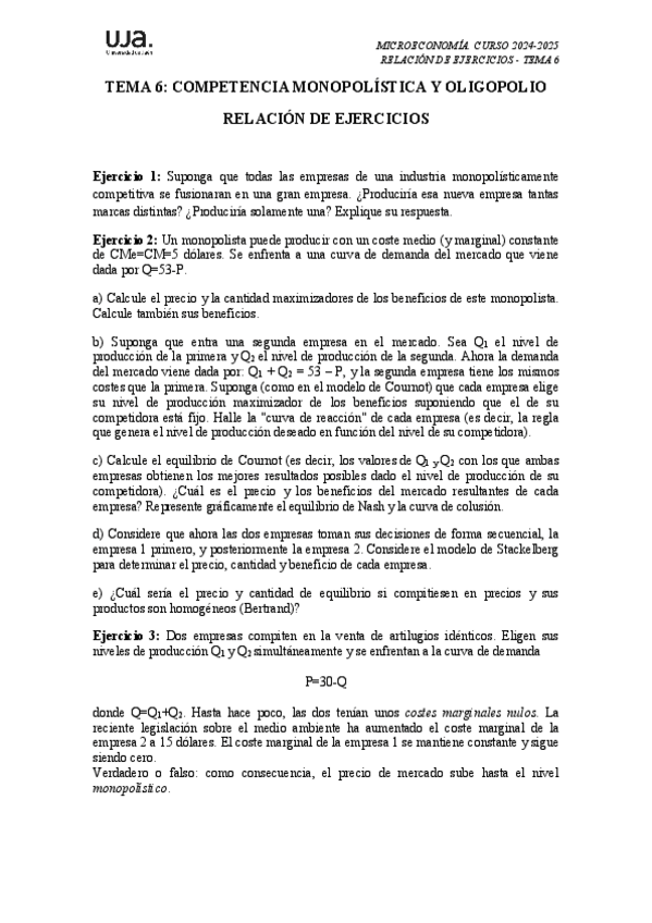 Miniatura del documento Relacion-tema-6.pdf