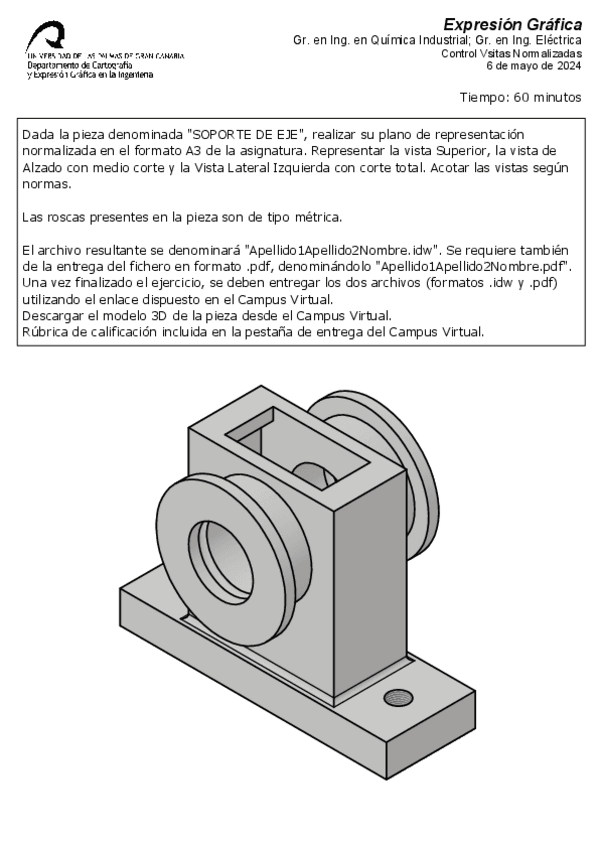 Miniatura del documento 20240506Enunciado.pdf