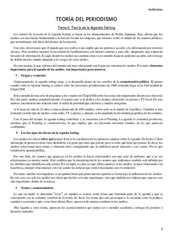 Miniatura del documento Tema 6. Agenda Setting.pdf
