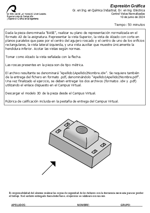 Miniatura del documento 20240610-VistasIEIAConvOrd.pdf