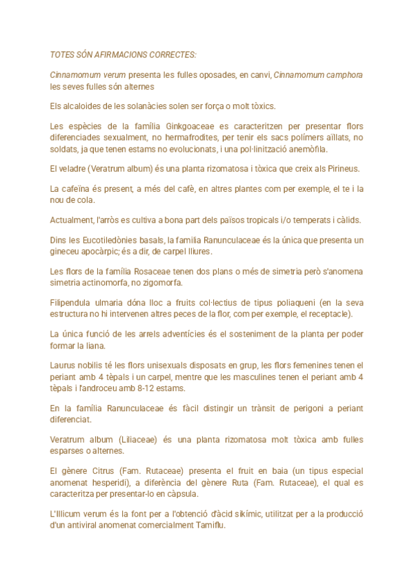 Miniatura del documento Recopilacio-Q6-Cesar-Blanche-sense-especies-descartats-a-classe.pdf