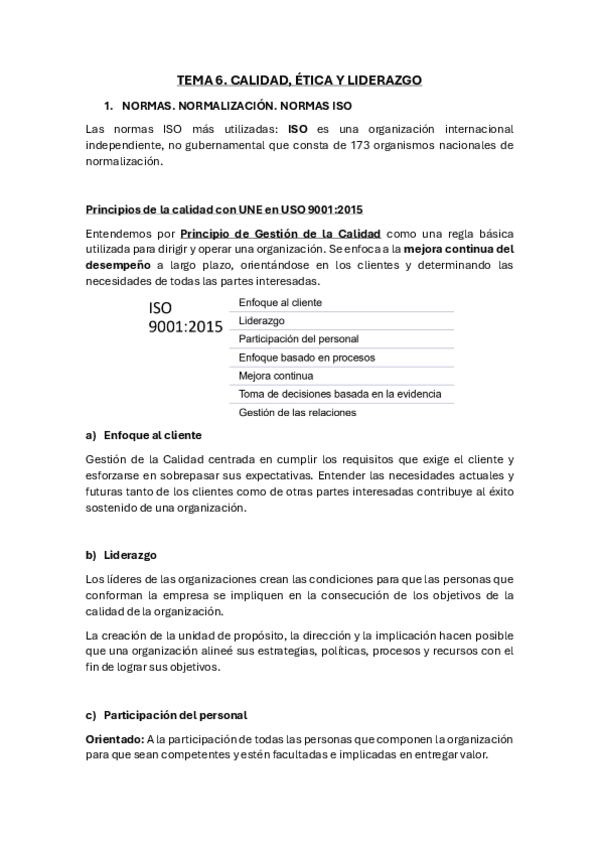 Miniatura del documento TEMA-6.-CALIDAD-Y-MODELOS-DE-LIDERAZGO.pdf