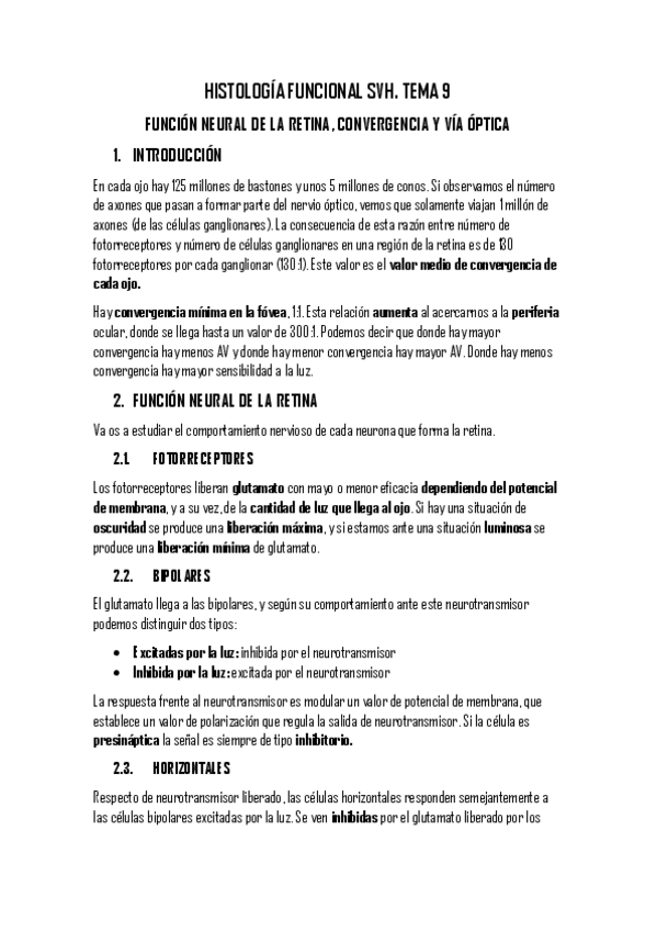 Miniatura del documento TEMA 9.pdf