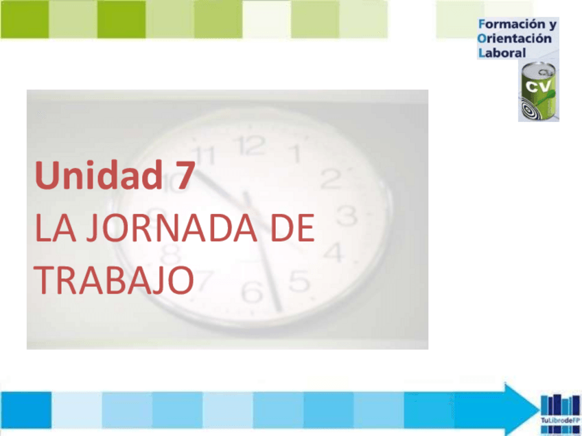 Miniatura del documento T7-LA-JORNADA-DE-TRABAJO.pdf