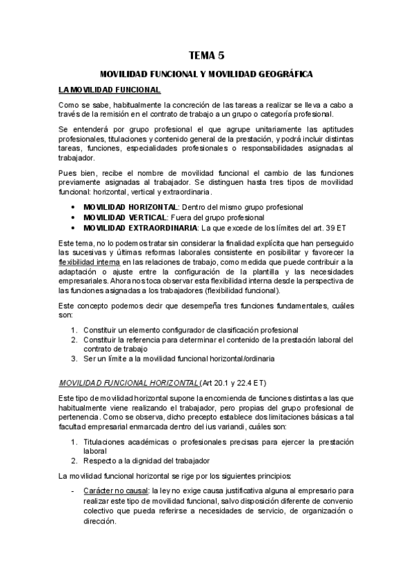 Miniatura del documento TEMA-5-DT.pdf