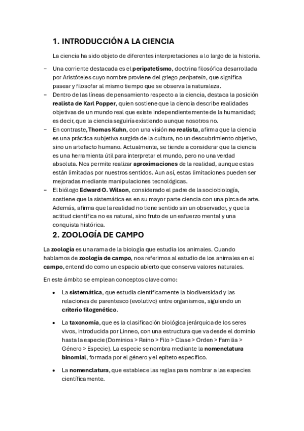 Miniatura del documento ZOO-2a-PARTE.pdf