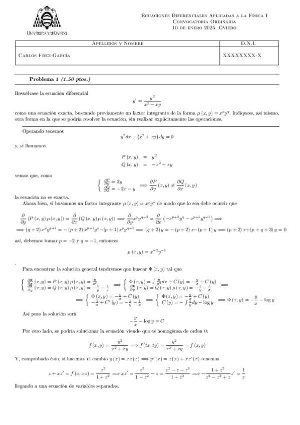 Miniatura del documento eneroEDAFi.pdf