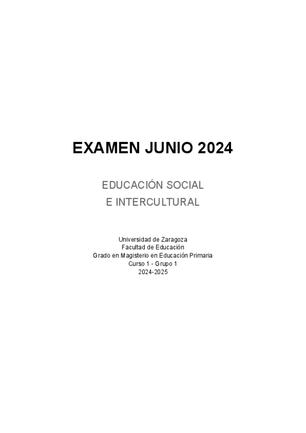Miniatura del documento EXAMEN-RESUELTO-ESI-2024-JUNIO.pdf