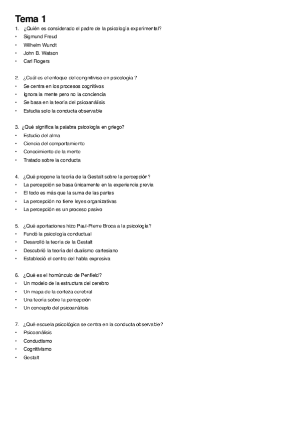 Miniatura del documento Psicologia.pdf