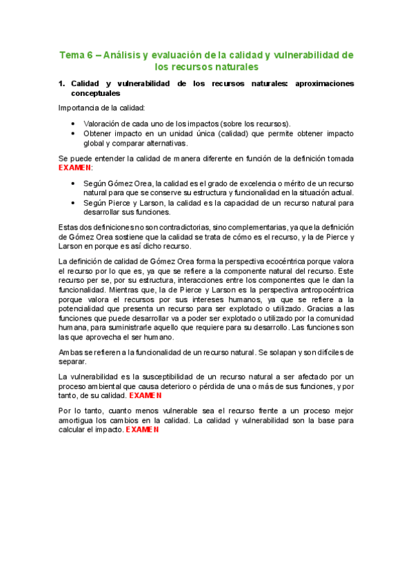 Miniatura del documento Tema-6-Analisis-y-evaluacion-de-la-calidad-y-vulnerabilidad-de-los-recursos-naturales.pdf