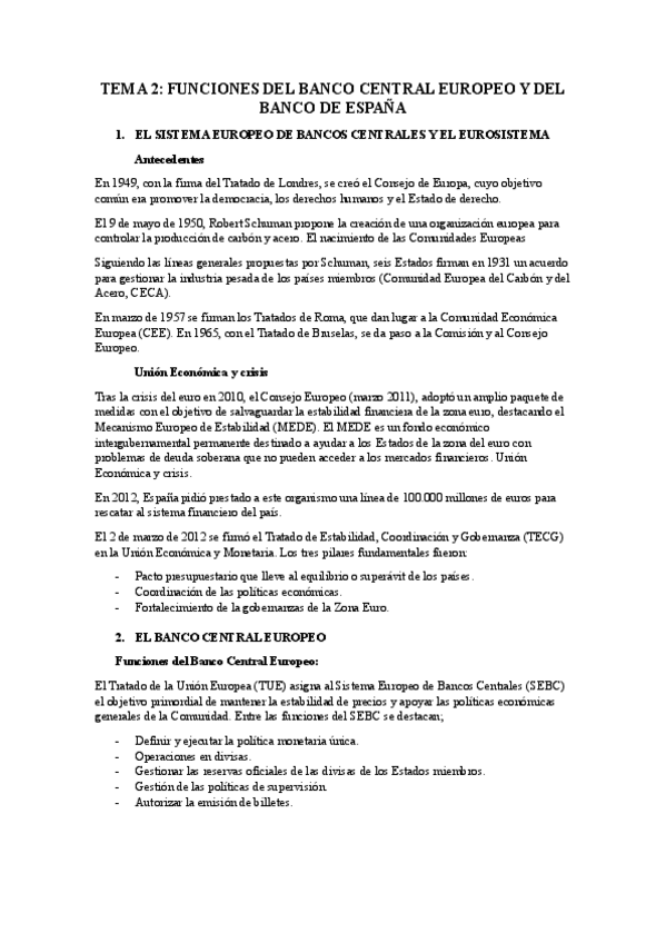Miniatura del documento TEMA-2.pdf