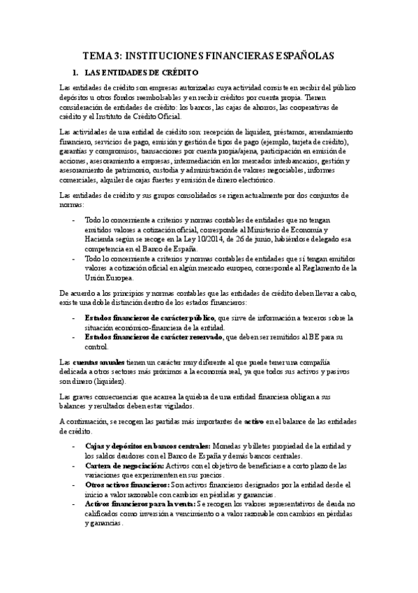 Miniatura del documento TEMA-3.pdf