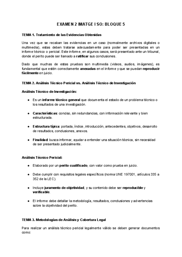 Miniatura del documento EXAMEN-2-IMATGE-I-SO-BLOQUE-5.pdf