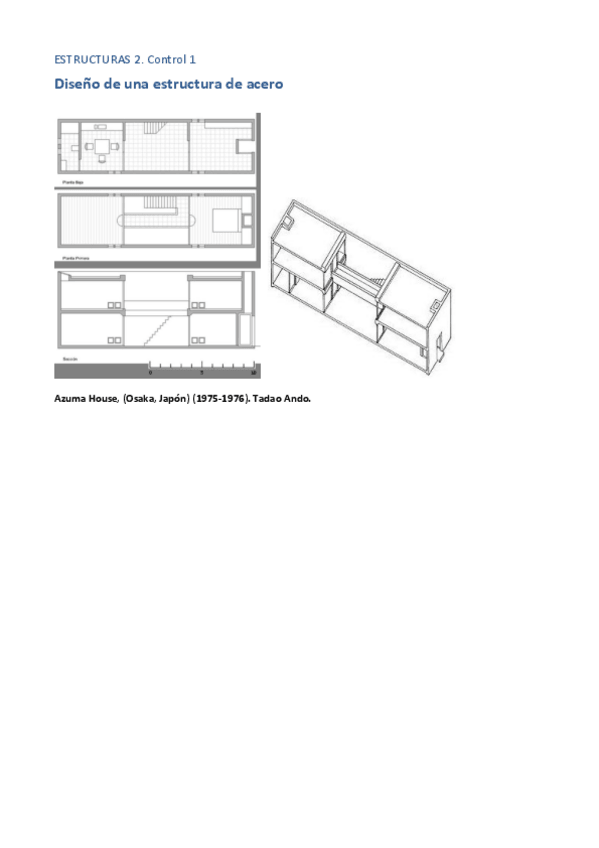 Miniatura del documento EXAMEN-ESTRUCTURAS-2-1.pdf