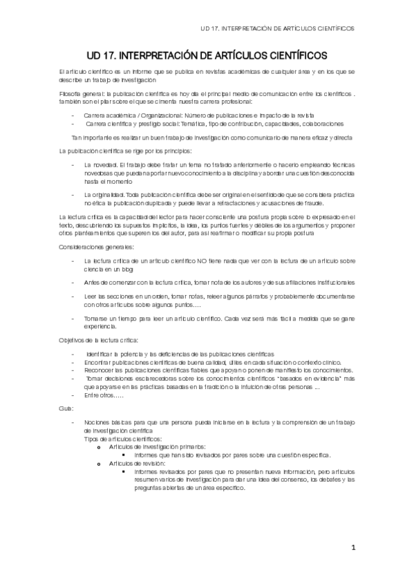 Miniatura del documento UD17.-INTERPRETACION-DE-ARTICULOS-CIENTIFICOS.pdf