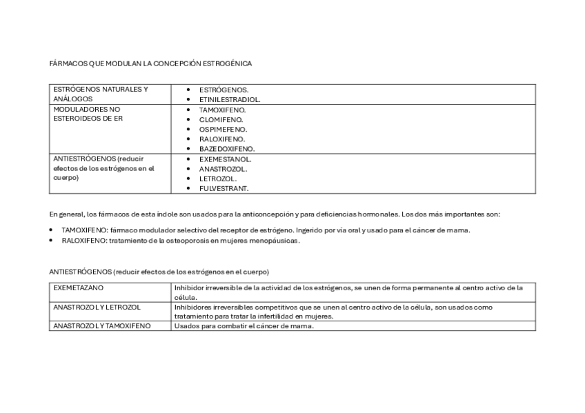 Miniatura del documento HORMONAS-SEXUALES-MASCULINAS-Y-FEMENINAS.-TRATAMIENTO-PARA-LA-DISFUNCION-ERECTIL.pdf